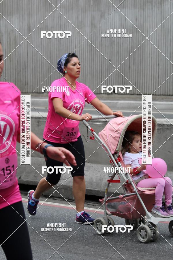 Acquista le foto dell'eventoWsoul Race Viva Melhor Etapa Santo Andr in Fotop