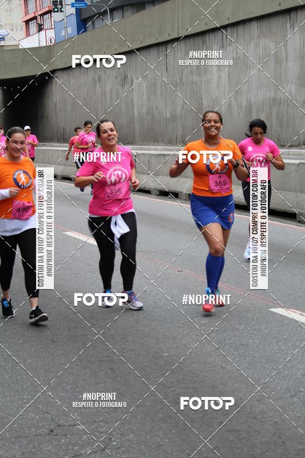 Acquista le foto dell'eventoWsoul Race Viva Melhor Etapa Santo Andr in Fotop