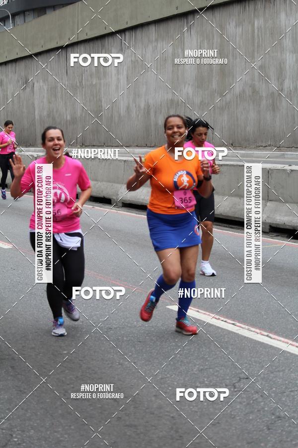 Acquista le foto dell'eventoWsoul Race Viva Melhor Etapa Santo Andr in Fotop