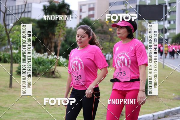 Buy your photos of the eventWsoul Race Viva Melhor Etapa Santo Andr� on Fotop