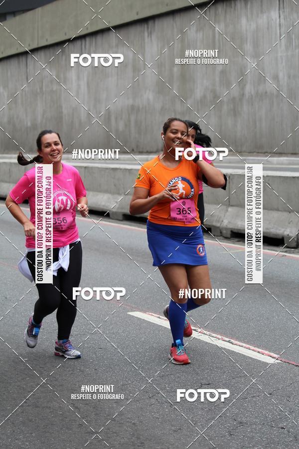 Acquista le foto dell'eventoWsoul Race Viva Melhor Etapa Santo Andr in Fotop