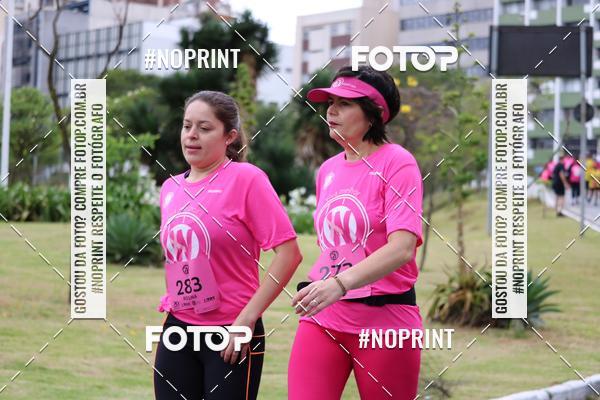 Buy your photos of the eventWsoul Race Viva Melhor Etapa Santo Andr� on Fotop