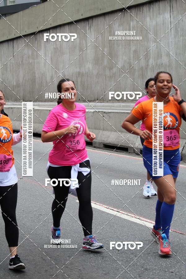 Acquista le foto dell'eventoWsoul Race Viva Melhor Etapa Santo Andr in Fotop