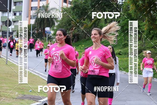 Buy your photos of the eventWsoul Race Viva Melhor Etapa Santo Andr� on Fotop