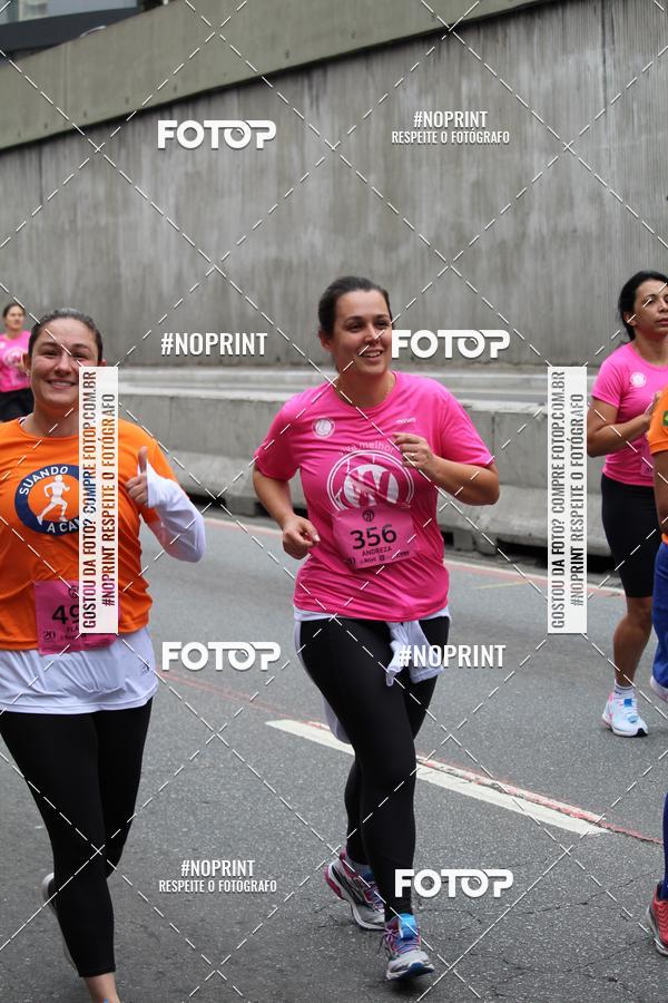 Acquista le foto dell'eventoWsoul Race Viva Melhor Etapa Santo Andr in Fotop