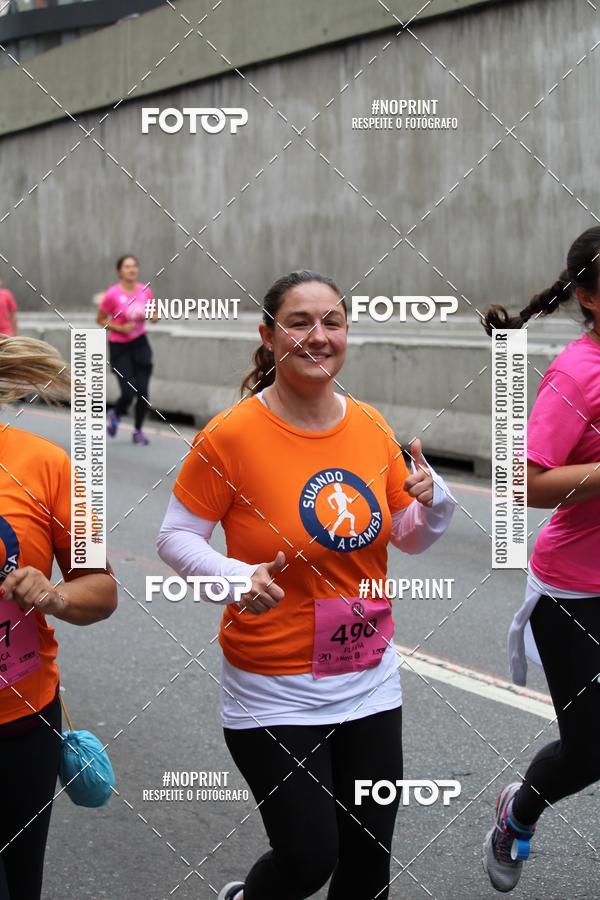 Acquista le foto dell'eventoWsoul Race Viva Melhor Etapa Santo Andr in Fotop