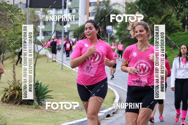 Buy your photos of the eventWsoul Race Viva Melhor Etapa Santo Andr� on Fotop