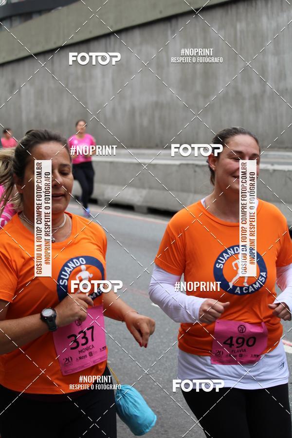 Acquista le foto dell'eventoWsoul Race Viva Melhor Etapa Santo Andr in Fotop