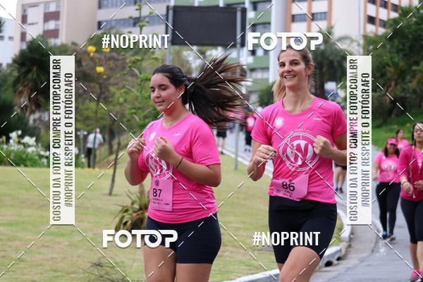 Buy your photos of the eventWsoul Race Viva Melhor Etapa Santo Andr� on Fotop
