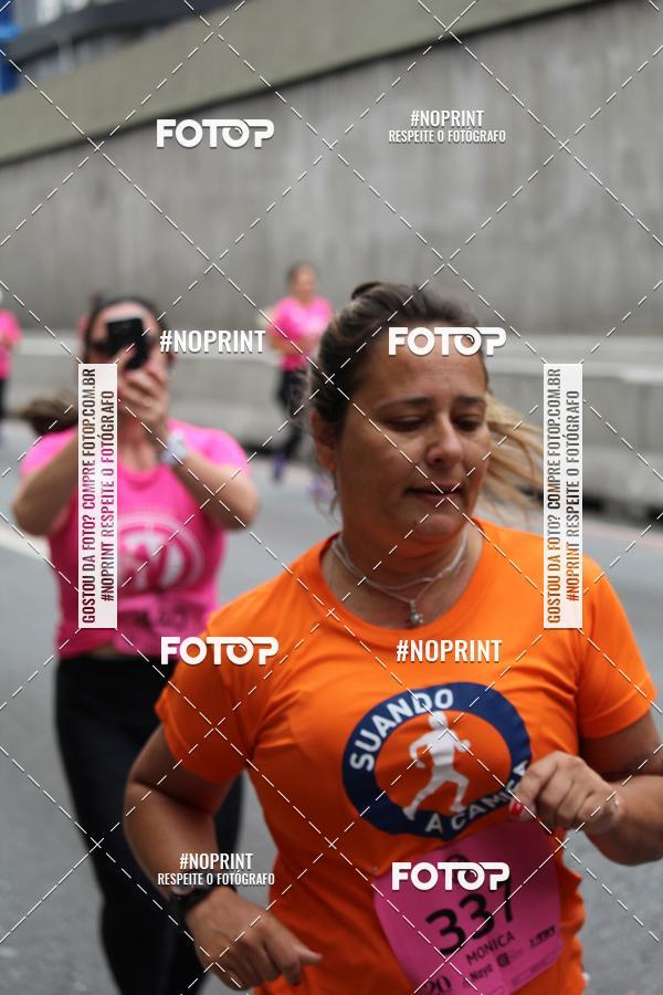 Acquista le foto dell'eventoWsoul Race Viva Melhor Etapa Santo Andr in Fotop