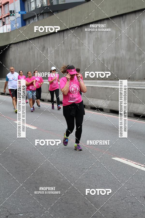 Acquista le foto dell'eventoWsoul Race Viva Melhor Etapa Santo Andr in Fotop