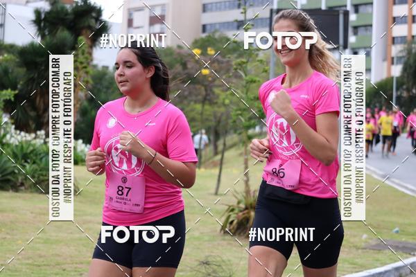 Buy your photos of the eventWsoul Race Viva Melhor Etapa Santo Andr� on Fotop