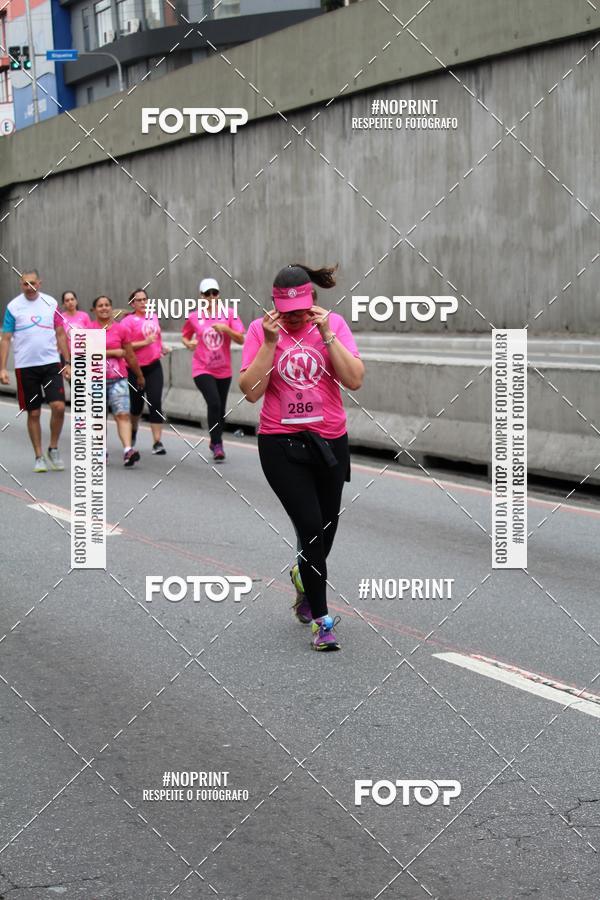 Acquista le foto dell'eventoWsoul Race Viva Melhor Etapa Santo Andr in Fotop