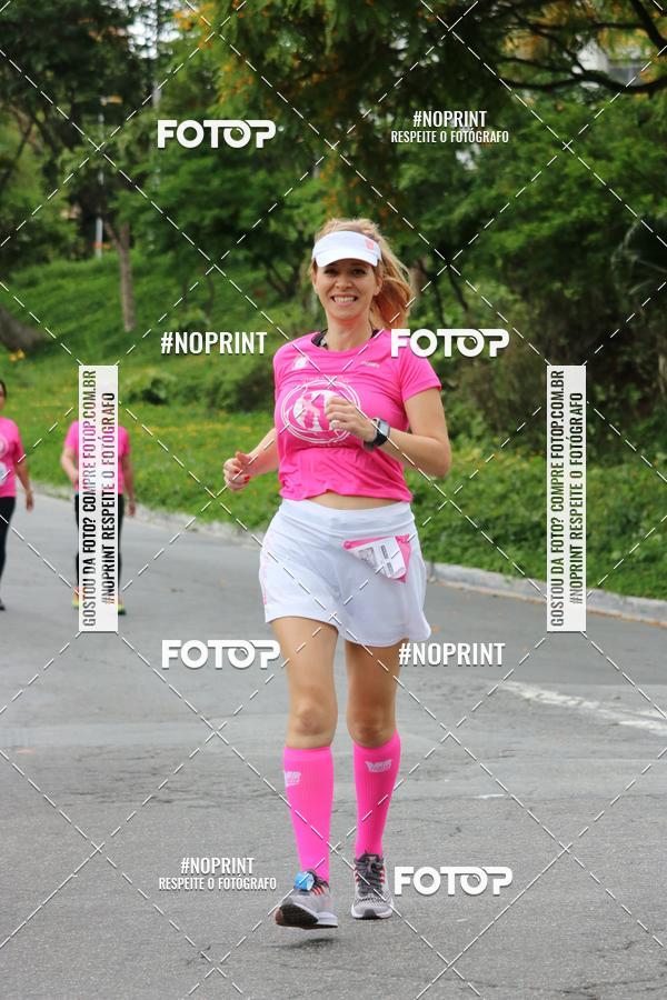 Buy your photos of the eventWsoul Race Viva Melhor Etapa Santo Andr� on Fotop