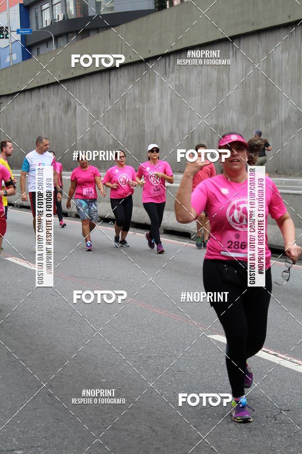Acquista le foto dell'eventoWsoul Race Viva Melhor Etapa Santo Andr in Fotop