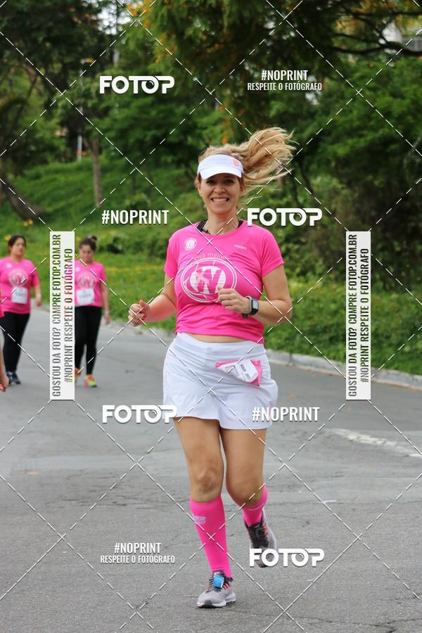 Buy your photos of the eventWsoul Race Viva Melhor Etapa Santo Andr� on Fotop