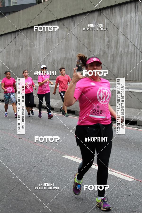Acquista le foto dell'eventoWsoul Race Viva Melhor Etapa Santo Andr in Fotop