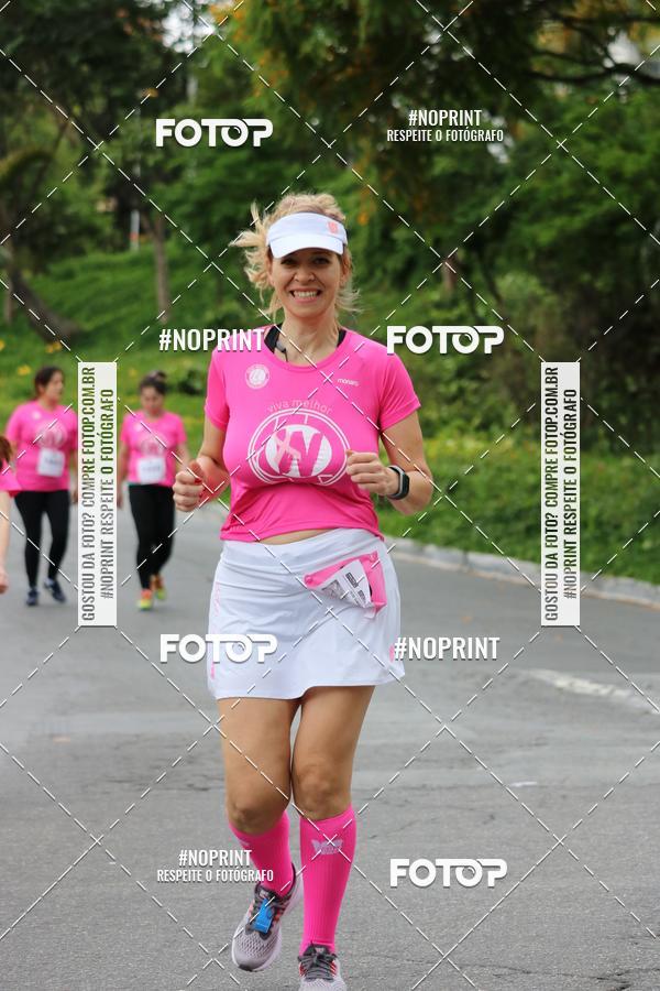 Buy your photos of the eventWsoul Race Viva Melhor Etapa Santo Andr� on Fotop