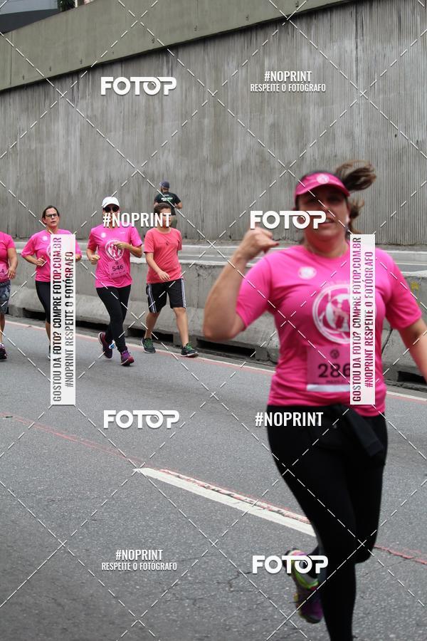 Acquista le foto dell'eventoWsoul Race Viva Melhor Etapa Santo Andr in Fotop