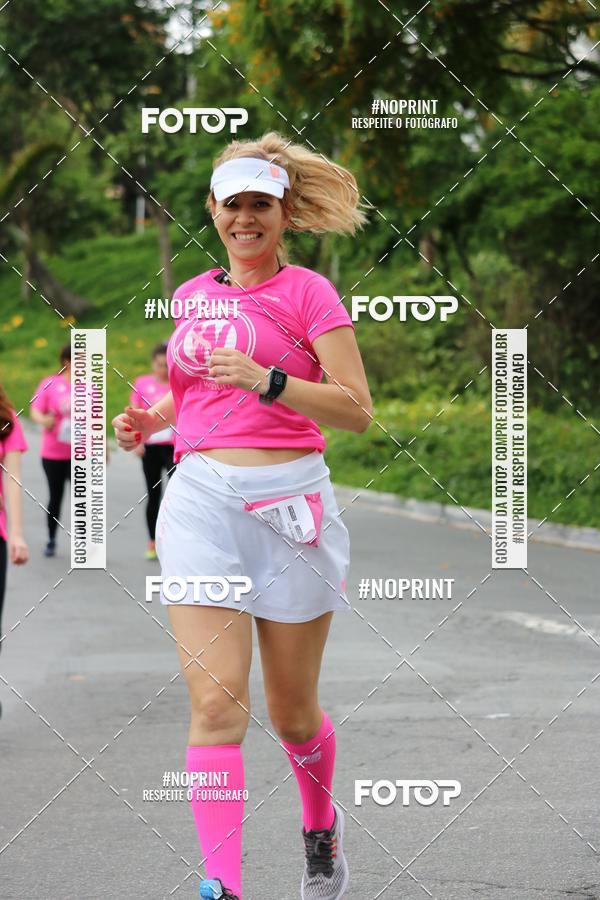 Buy your photos of the eventWsoul Race Viva Melhor Etapa Santo Andr� on Fotop
