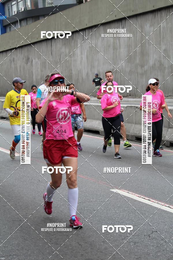 Acquista le foto dell'eventoWsoul Race Viva Melhor Etapa Santo Andr in Fotop