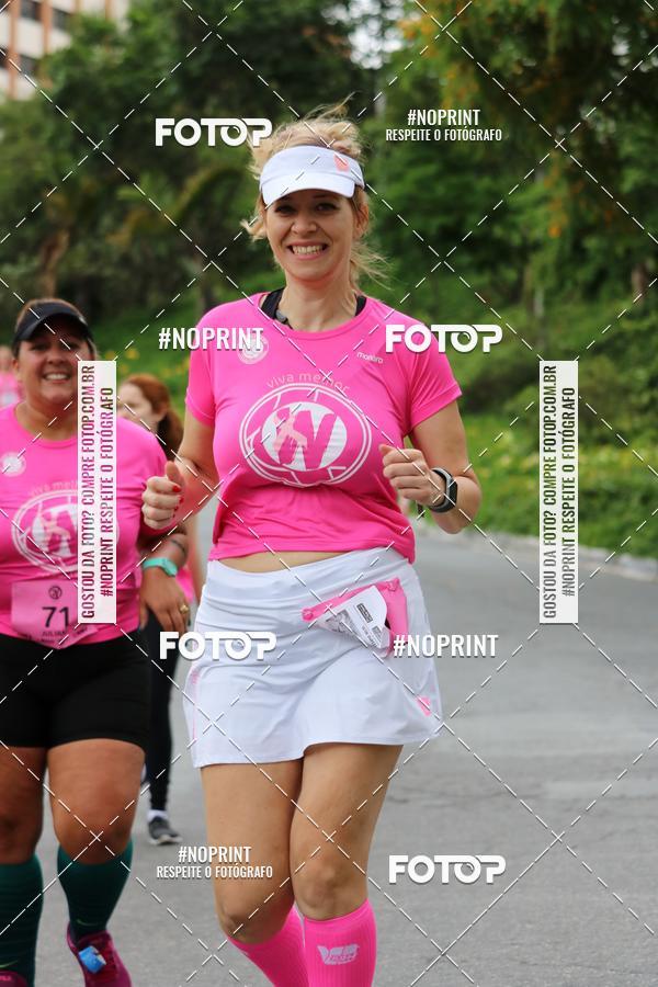 Buy your photos of the eventWsoul Race Viva Melhor Etapa Santo Andr� on Fotop