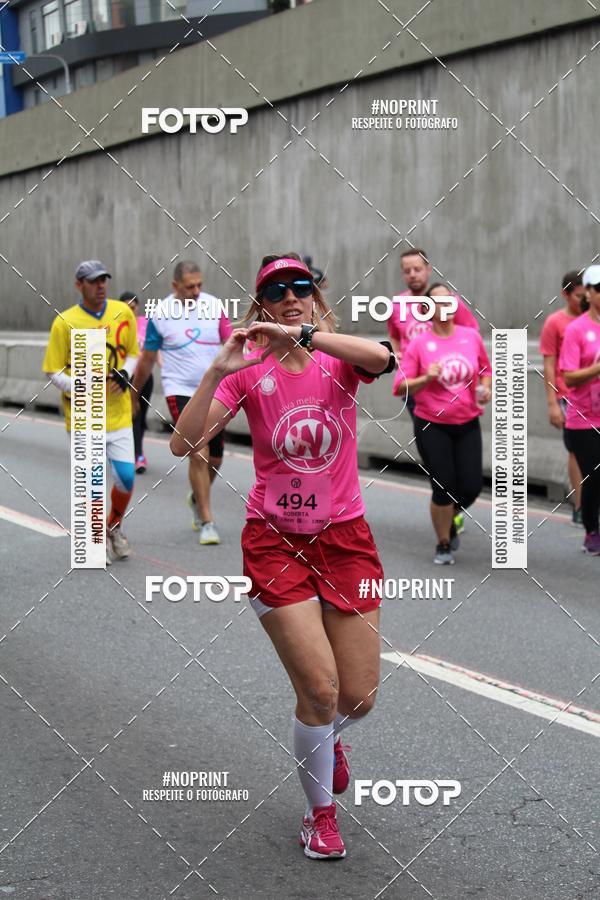 Acquista le foto dell'eventoWsoul Race Viva Melhor Etapa Santo Andr in Fotop