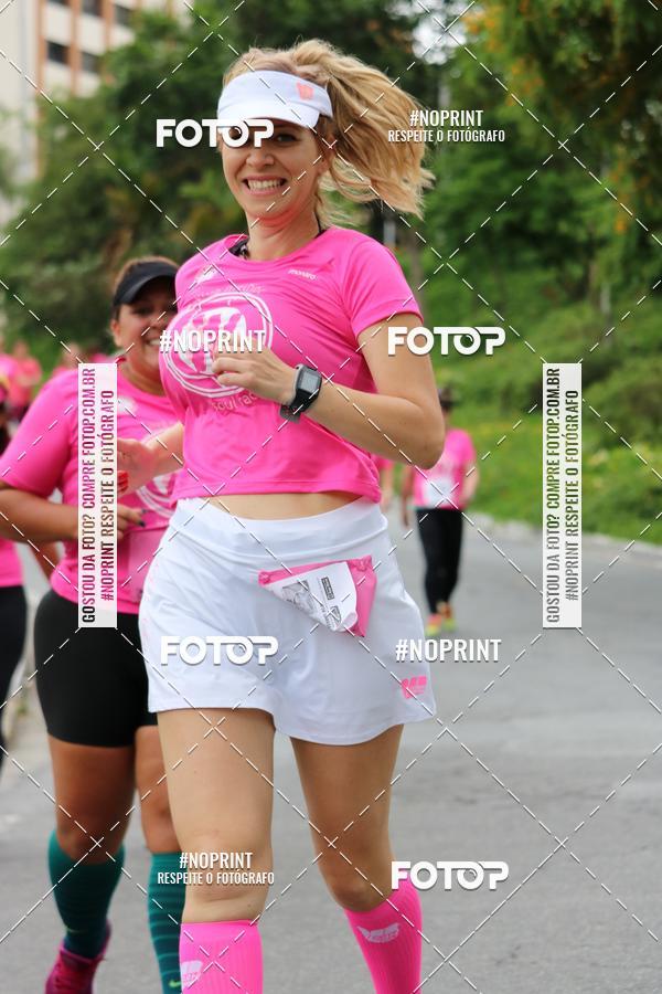 Buy your photos of the eventWsoul Race Viva Melhor Etapa Santo Andr� on Fotop