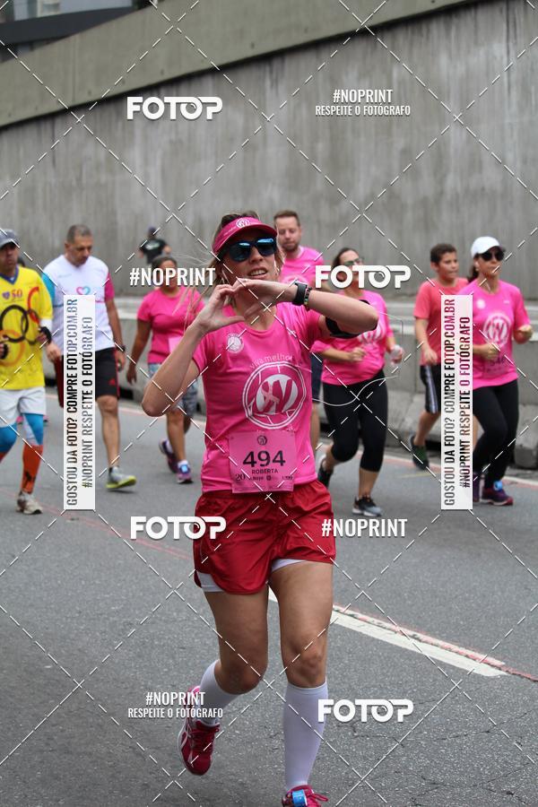 Acquista le foto dell'eventoWsoul Race Viva Melhor Etapa Santo Andr in Fotop