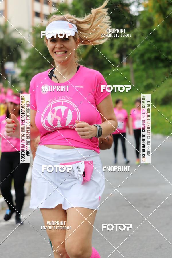 Buy your photos of the eventWsoul Race Viva Melhor Etapa Santo Andr� on Fotop