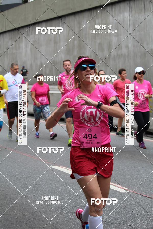 Acquista le foto dell'eventoWsoul Race Viva Melhor Etapa Santo Andr in Fotop