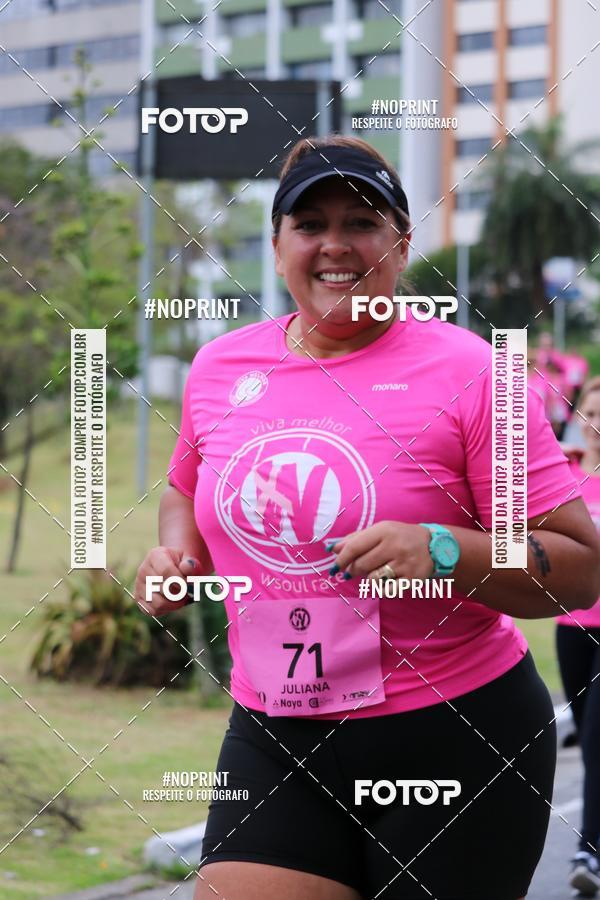 Buy your photos of the eventWsoul Race Viva Melhor Etapa Santo Andr� on Fotop