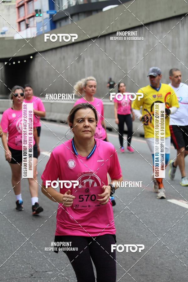 Acquista le foto dell'eventoWsoul Race Viva Melhor Etapa Santo Andr in Fotop