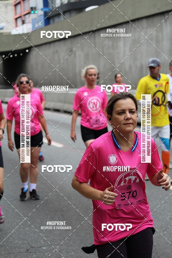 Acquista le foto dell'eventoWsoul Race Viva Melhor Etapa Santo Andr in Fotop
