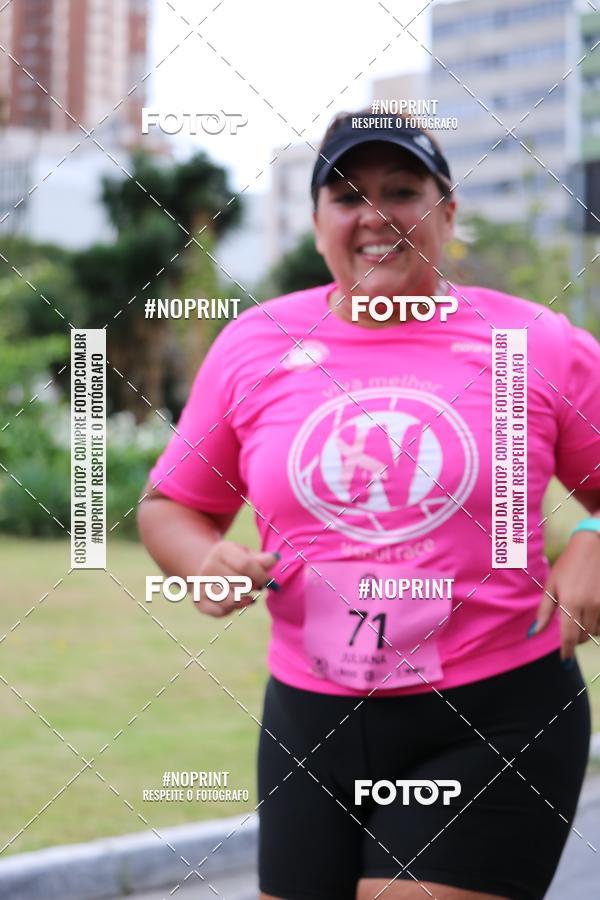 Buy your photos of the eventWsoul Race Viva Melhor Etapa Santo Andr� on Fotop