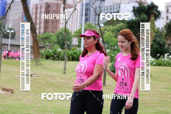 Buy your photos of the eventWsoul Race Viva Melhor Etapa Santo Andr� on Fotop