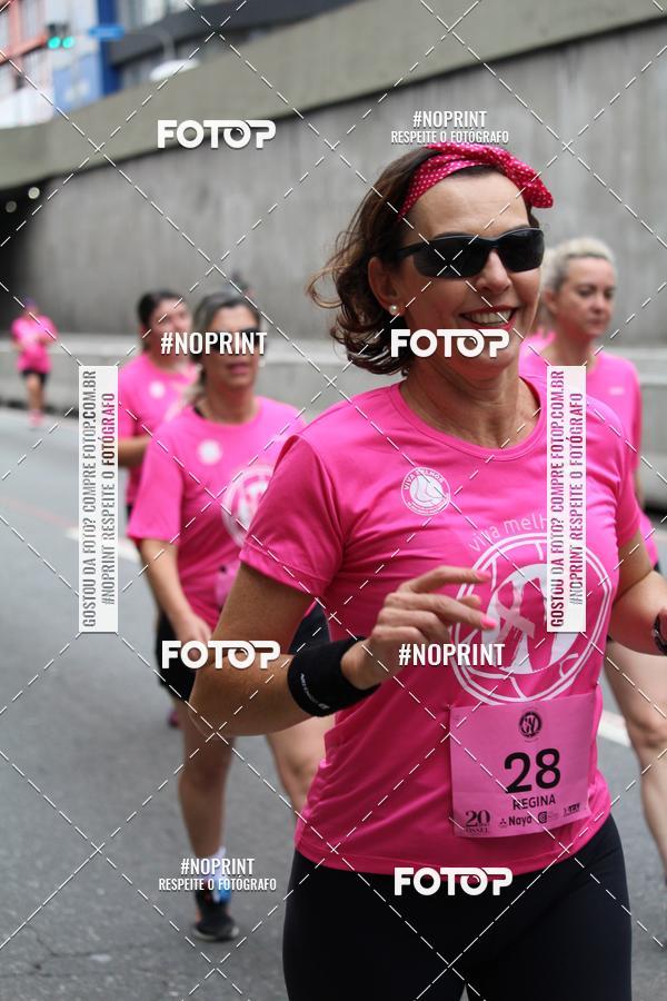 Acquista le foto dell'eventoWsoul Race Viva Melhor Etapa Santo Andr in Fotop