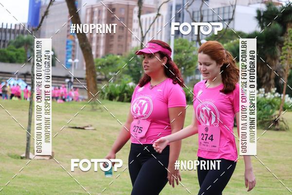 Buy your photos of the eventWsoul Race Viva Melhor Etapa Santo Andr� on Fotop