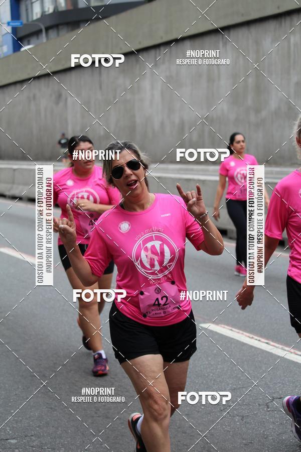 Acquista le foto dell'eventoWsoul Race Viva Melhor Etapa Santo Andr in Fotop
