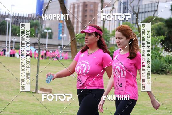 Buy your photos of the eventWsoul Race Viva Melhor Etapa Santo Andr� on Fotop