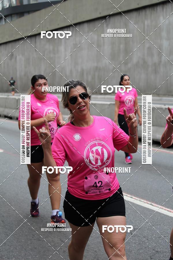 Acquista le foto dell'eventoWsoul Race Viva Melhor Etapa Santo Andr in Fotop