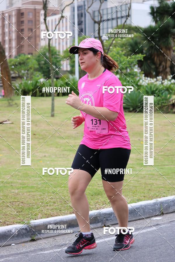 Buy your photos of the eventWsoul Race Viva Melhor Etapa Santo Andr� on Fotop