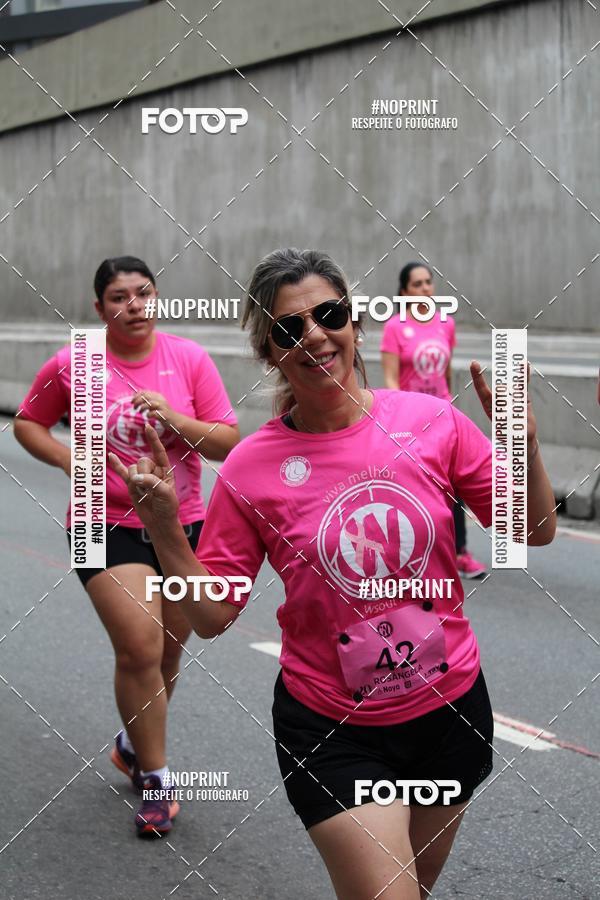 Acquista le foto dell'eventoWsoul Race Viva Melhor Etapa Santo Andr in Fotop