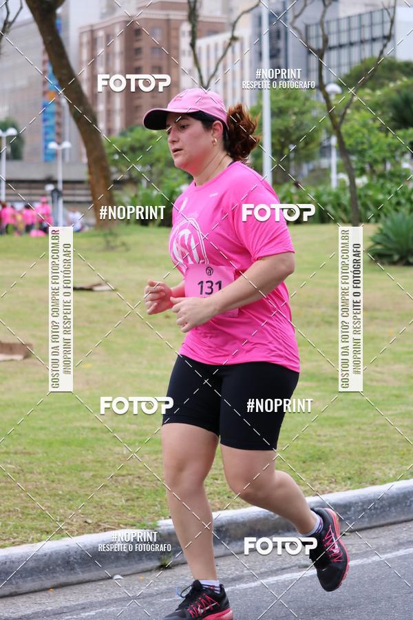 Buy your photos of the eventWsoul Race Viva Melhor Etapa Santo Andr� on Fotop