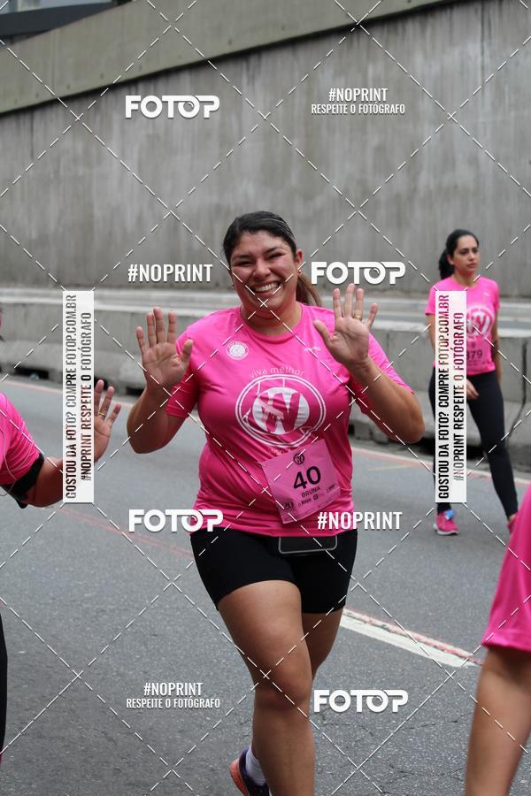 Acquista le foto dell'eventoWsoul Race Viva Melhor Etapa Santo Andr in Fotop