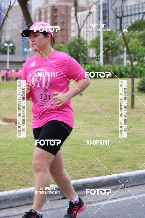 Buy your photos of the eventWsoul Race Viva Melhor Etapa Santo Andr� on Fotop