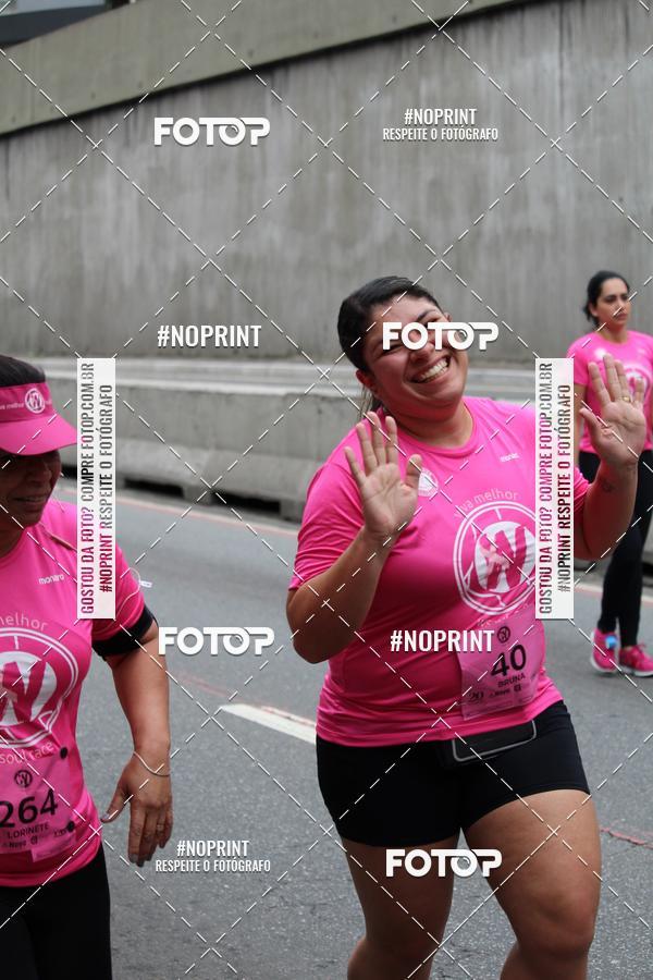 Achetez vos photos de l'vnementWsoul Race Viva Melhor Etapa Santo Andr sur Fotop