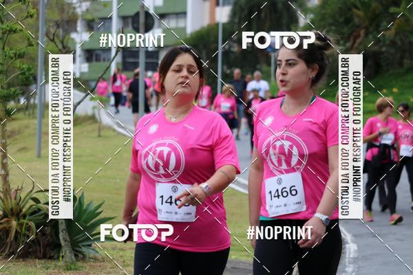 Buy your photos of the eventWsoul Race Viva Melhor Etapa Santo Andr� on Fotop