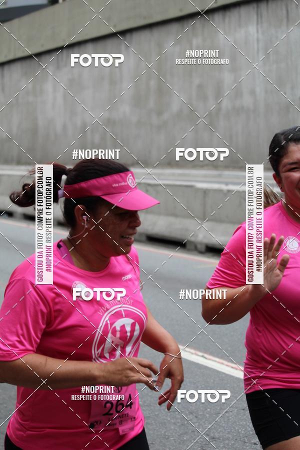 Achetez vos photos de l'vnementWsoul Race Viva Melhor Etapa Santo Andr sur Fotop