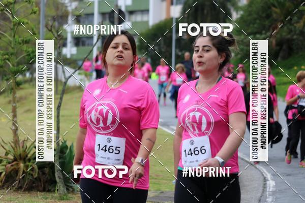Buy your photos of the eventWsoul Race Viva Melhor Etapa Santo Andr� on Fotop